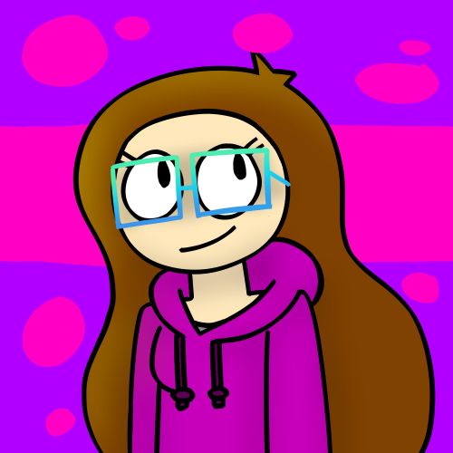 OC Request